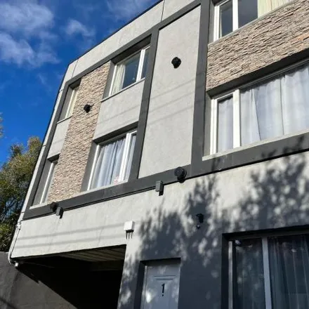 Buy this 2 bed apartment on 9 de Julio 303 in Centro, 8400 San Carlos de Bariloche