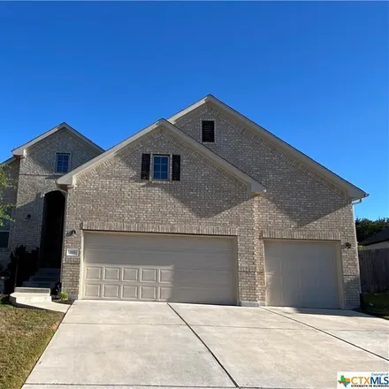 Buy this 4 bed house on 155 Senna Drive in Dripping Springs, TX 78620