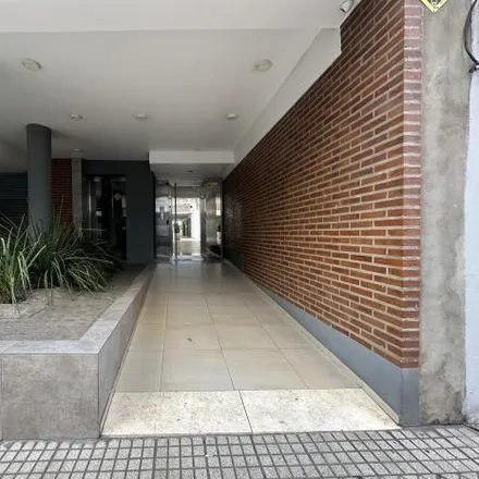 Image 2 - Presidente Roca 1463, Rosario Centro, Rosario, Argentina - Apartment for sale