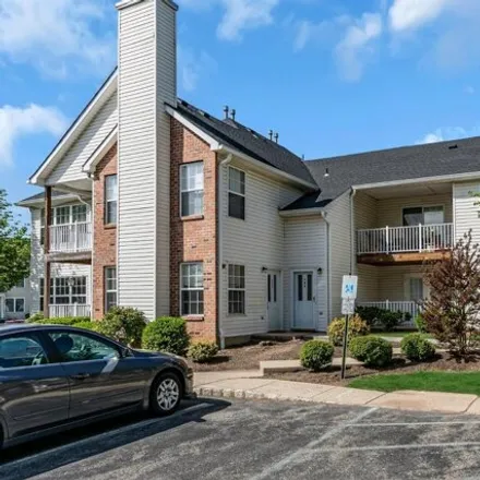 Buy this 2 bed condo on unnamed road in Piscataway Township, NJ 08846