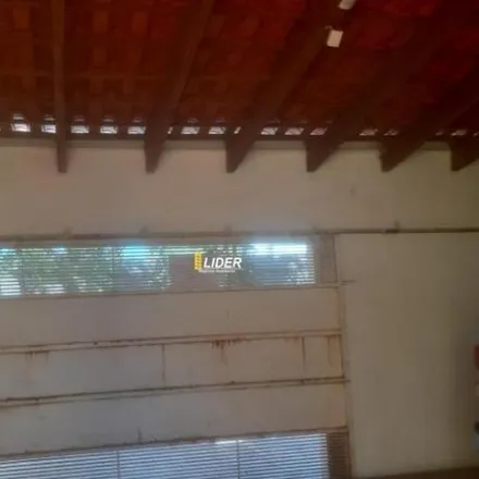 Buy this 3 bed house on Avenida Itaipu in Granada, Uberlândia - MG