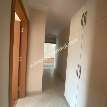Rent this 3 bed apartment on Küçükyalı Aydınevler Yolu in 34854 Maltepe, Turkey
