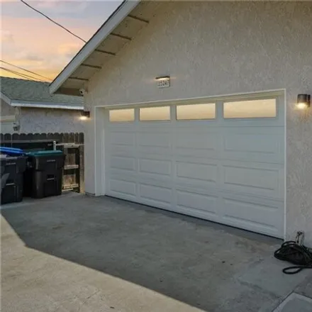 Image 3 - 15251 Mariposa Avenue, Los Serranos, Chino Hills, CA 91709, USA - House for sale