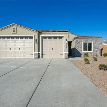 Image 1 - 6391 South Vista Laguna Drive, Mohave Valley, AZ 86426, USA - House for sale