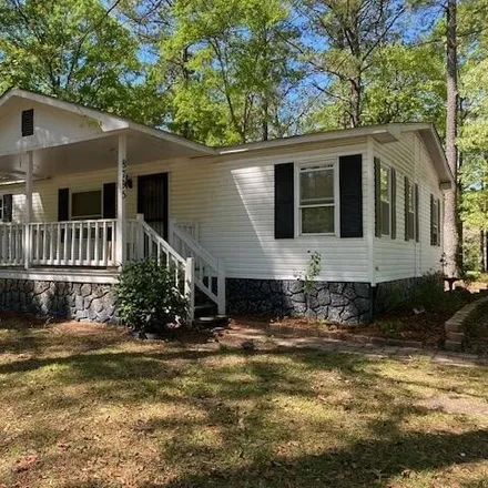 Buy this studio apartment on Lanvale Road Northeast in Leland, NC 28451