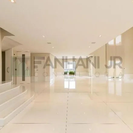 Image 1 - Rua Turquia, Jardim Europa, São Paulo - SP, 01407-200, Brazil - Apartment for rent