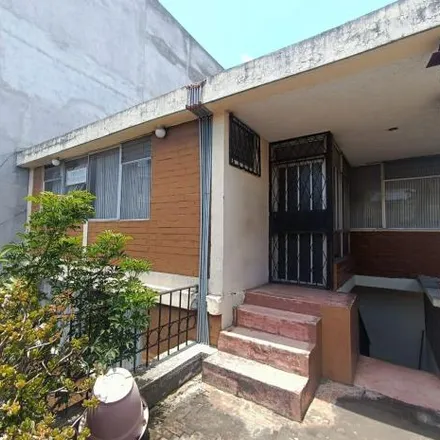 Buy this 12 bed house on Abel Meléndez in 170121, Quito