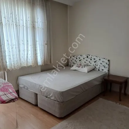 Image 1 - Mendil Sokak 32, 06010 Keçiören, Turkey - Apartment for rent