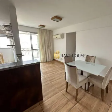 Buy this 3 bed apartment on Avenida Tenente Coronel Duarte in Baú, Cuiabá - MT