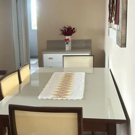 Buy this 2 bed apartment on Rua Felipe Camarão in Centro, Diadema - SP