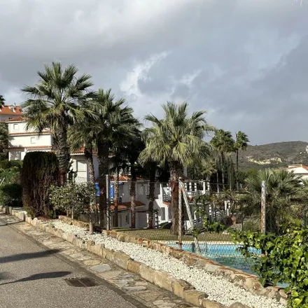 Image 3 - Manilva, Andalusia, Spain - Apartment for sale