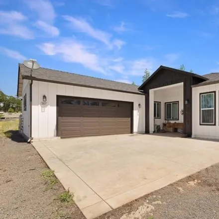 Buy this 3 bed house on 5570 Travis Rd in Paradise, California