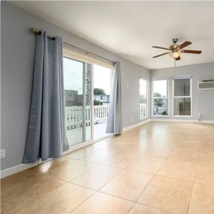 Image 3 - 128 West Canada, San Clemente, CA 92672, USA - Apartment for rent