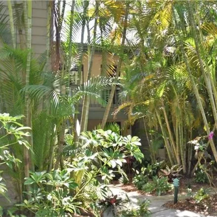 Rent this 2 bed condo on Pelican Cove Road in Sarasota County, FL 34299
