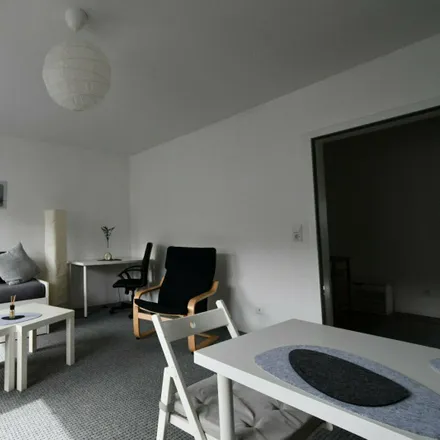 Image 5 - Auf der Papenburg 34, 44801 Bochum, Germany - Apartment for rent