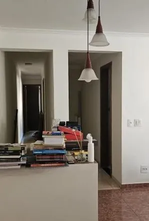 Buy this 4 bed house on Rua Passos in Belém, São Paulo - SP