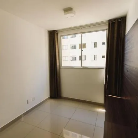 Rent this 2 bed apartment on Rua Francisco Luíz de Souza Júnior in Barra Funda, São Paulo - SP