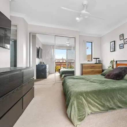 Image 5 - Tugun QLD 4224, Australia - House for rent