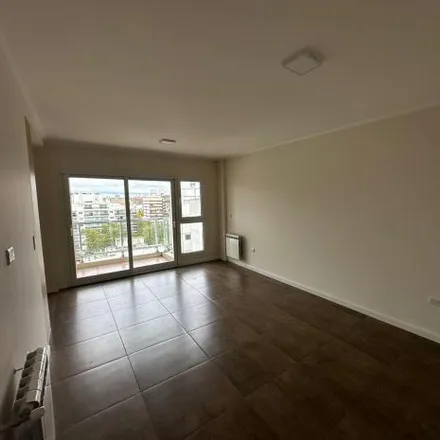 Rent this 1 bed apartment on Falucho 2398 in Centro, 7900 Mar del Plata