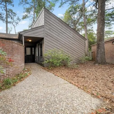 Image 3 - 3125 Royal Crescent Drive, Houston, TX 77339, USA - House for sale