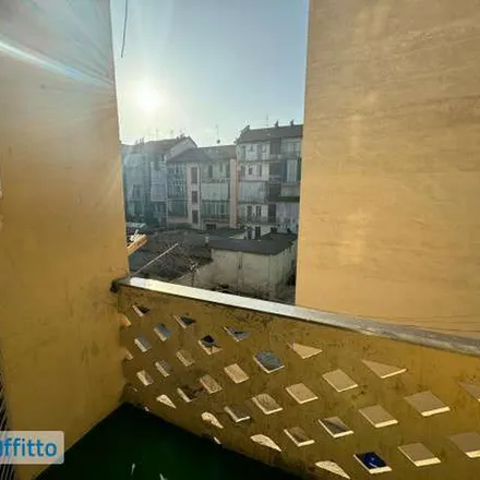 Image 9 - Via Pietrino Belli 53, 10145 Turin TO, Italy - Apartment for rent