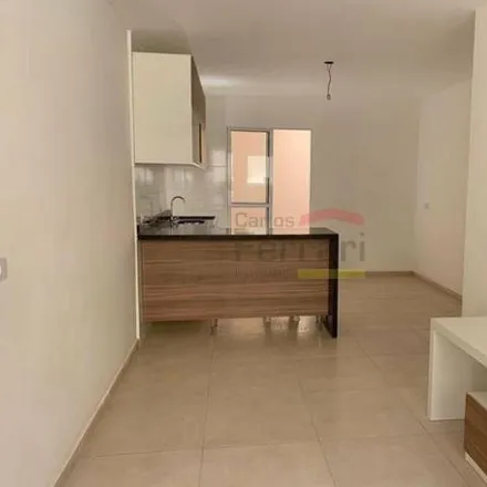 Buy this 2 bed house on Rua Maués in VIla Prado, São Paulo - SP