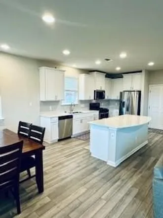 Image 3 - unnamed road, Round Rock, TX 78665, USA - Condo for rent