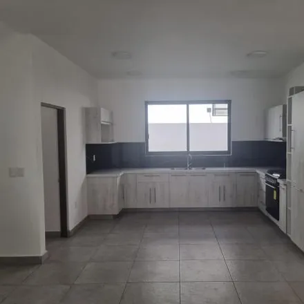 Rent this 3 bed house on Privada Paseos del Marqués 70 in Paseos del Marques, 76242 Paseos del Marqués