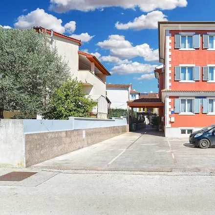 Image 7 - Rovinj, Grad Rovinj, Istria County, Croatia - Apartment for rent