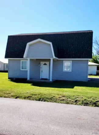 Buy this 2 bed house on 177 West 178th Street in Galliano, Lafourche Parish