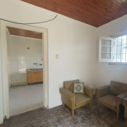 Buy this 2 bed house on José María Zuviría 2185 in Departamento La Capital, Santa Fe