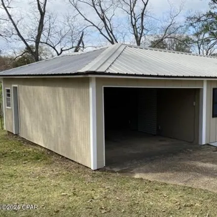 Image 2 - 213 West Wisconsin Avenue, Bonifay, Holmes County, FL 32425, USA - House for sale