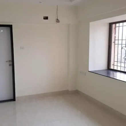 Image 7 - unnamed road, Powai, Mumbai - 400071, Maharashtra, India - Apartment for sale