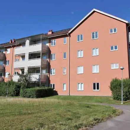 Image 6 - Skomakaregatan 7, 582 39 Linköping, Sweden - Apartment for rent