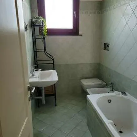 Image 3 - Via del Fosso Vecchio, 56021 Cascina PI, Italy - Apartment for rent