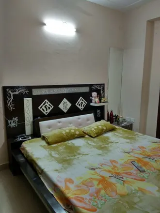 Image 4 - Kharar, Sector 126, PB, IN - Apartment for rent