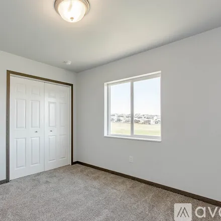 Rent this 1 bed apartment on 1050 Valley Dr