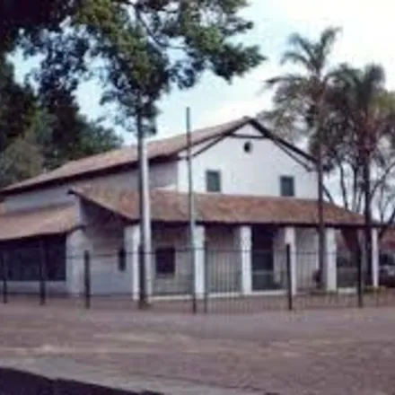 Image 3 - São Paulo, Jardim Helena, SP, BR - Townhouse for rent