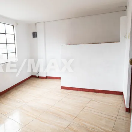 Image 4 - Cristobal Colon, El Agustino, Lima Metropolitan Area 15004, Peru - Apartment for sale