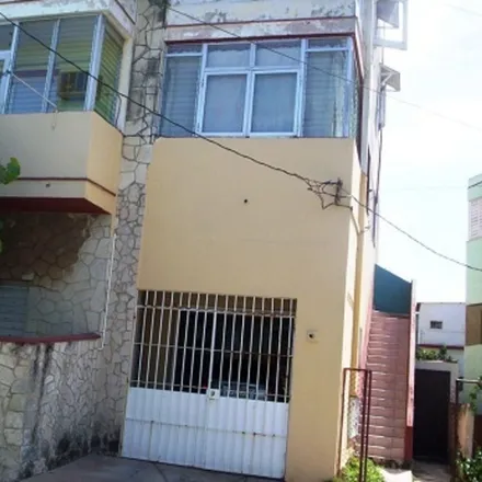 Image 9 - Havana, Reparto Náutico, HAVANA, CU - Apartment for rent