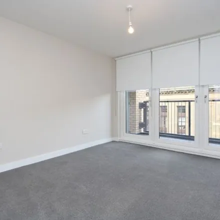 Image 4 - Kent Road, Glasgow, G3 7BY, United Kingdom - Apartment for rent