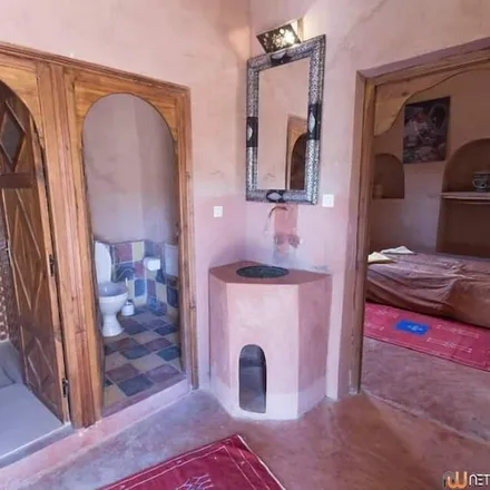 Image 8 - Ait Benhaddou - House for rent