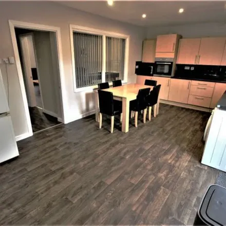 Image 2 - 101 Clay Lane, Coventry, CV2 4NQ, United Kingdom - Apartment for rent
