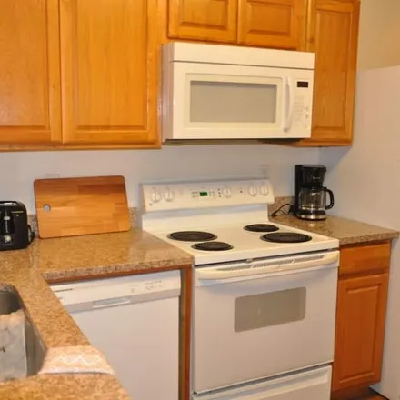 Rent this 1 bed house on Knoxville in MD, 41716