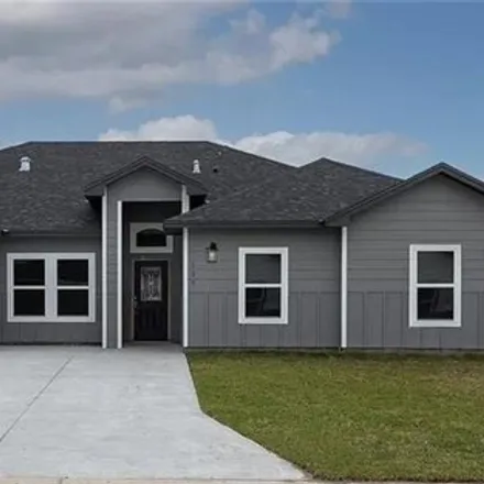 Buy this 4 bed house on Loop 1781 in Rockport, TX 78382