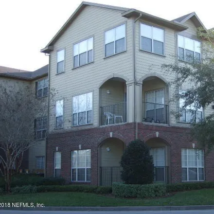 Image 1 - unnamed road, Jacksonville, FL 32256, USA - Condo for rent