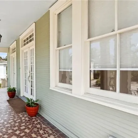 Image 5 - 4420 South Prieur Street, New Orleans, LA 70125, USA - House for sale