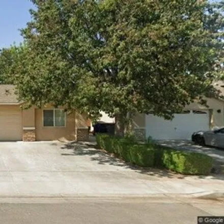 Buy this 3 bed house on 4610 West Sample Avenue in Fresno, CA 93722