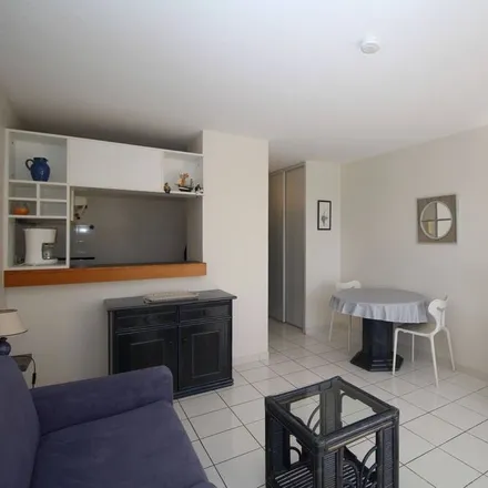Image 2 - 66140 Canet-en-Roussillon, France - Apartment for rent