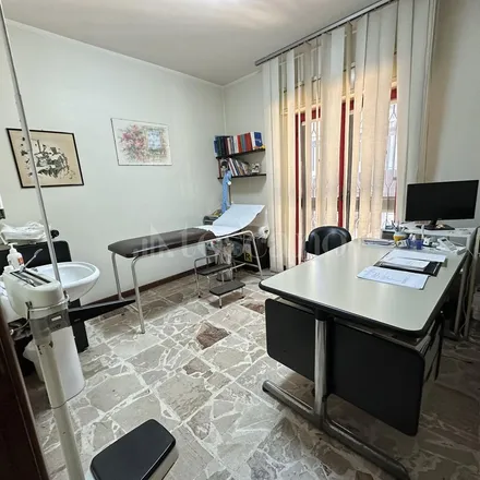 Image 3 - Unicredit, Viale Mario Rapisardi, 95123 Catania CT, Italy - Apartment for rent